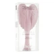 Гребінець для волосся Tangle Angel 2.0 Detangling Brush Pink/Grey - зображення 3