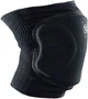Фиксатор для колена LiveUp Knee Support L/XL 1 шт (LS5757-LXL) - изображение 1