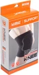 Фиксатор для колена LiveUp Knee Support L/XL 1 шт (LS5757-LXL) - изображение 3