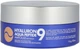 Hydrożelowe płatki pod oczy Medi-Peel Hyaluron Aqua Peptide 9 Ampoule Eye Patch 60 szt (8809409343662) - obraz 1