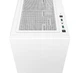 Корпус DeepCool CH510 White (R-CH510-WHNNE1-G-1) без БЖ - зображення 9