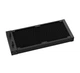 Система водяного охлаждения DeepCool LS520 Black (R-LS520-BKAMNT-G-1), Intel: LGA2066/2011/1700/1200/1151/1150/1155, AMD: AM5/AM4/TR4/TRX4, 282x120x27 мм, 4-pin - изображение 7