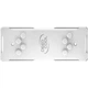 Кулер процесорний DeepCool Gammaxx GTE V2 White (DP-MCH4-GMX-GTE-V2WH) - зображення 8