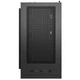 Корпус DeepCool Macube 110 Black (R-MACUBE110-BKNGM1N-G-1) без БП - изображение 8