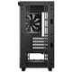 Корпус DeepCool Macube 110 Black (R-MACUBE110-BKNGM1N-G-1) без БП - изображение 10