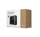 Блок питания DeepCool PK600D (R-PK600D-FA0B-EU) 600W - изображение 9