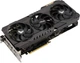 Відеокарта ASUS GeForce RTX3060Ti 8Gb TUF OC GAMING GDDR6X (TUF-RTX3060TI-O8GD6X-GAMING) - зображення 2