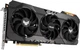 Відеокарта ASUS GeForce RTX3060Ti 8Gb TUF OC GAMING GDDR6X (TUF-RTX3060TI-O8GD6X-GAMING) - зображення 5