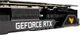 Відеокарта ASUS GeForce RTX3060Ti 8Gb TUF OC GAMING GDDR6X (TUF-RTX3060TI-O8GD6X-GAMING) - зображення 7