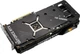 Відеокарта ASUS GeForce RTX3060Ti 8Gb TUF OC GAMING GDDR6X (TUF-RTX3060TI-O8GD6X-GAMING) - зображення 9