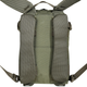 Рюкзак Tasmanian Tiger Assault Pack 12 Olive (TT 7154.331) - изображение 3