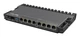 Маршрутизатор MikroTik RB5009UPr+S+IN - зображення 3