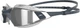 Очки для плавания Speedo Aquapulse Pro Goggles Mirror AU (8-12263D637) Grey / Silver (5053744510200) - изображение 2