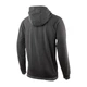 Худі Ellesse Elder Oh SHL13265-BLACK (540d) M Чорний SHL13265-BLACK - изображение 2