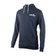 Худі Ellesse Primero SHS08781-NAVY (34ce) L Синій SHS08781-NAVY - изображение 1