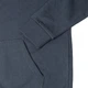 Худі Ellesse Primero SHS08781-NAVY (34ce) L Синій SHS08781-NAVY - изображение 4