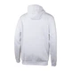 Худі Ellesse Toce XL Білий SHS02216-WHITE - изображение 2