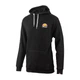Худі Ellesse Toce XL Чорний SHS02216-ANTHRACITE - изображение 1