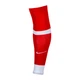 Тримачі для щитків Nike U NK MATCHFIT SLEEVE - TEAM L/XL CU6419-657 - зображення 1