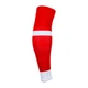 Тримачі для щитків Nike U NK MATCHFIT SLEEVE - TEAM L/XL CU6419-657 - зображення 2