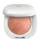 Румяна Kiko Milano Lost in Amalfi Baked Blush №01 First Sunrise 3.5 г (20812WB) - изображение 1