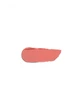 Помада для губ Kiko Milano Fruit Explosion Lipstick №01 Invigorating Peach 3 г (20815WB) - изображение 3
