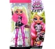 Лялька L. O. L. Surprise! O. M. G. 707 Fierce Lady Diva - ЛОЛ ОМГ Фірс Леді Діва (585275) - Ігровий набір LOL - зображення 3