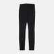 Джинсы Skinny женские Tom Tailor 6205583.00.71 26-32 Черные (4059066111713) - изображение 6