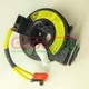 Шлейф подрулевой AIRBAG SRS GoodWay Corolla 01-09, Avensis 03-08 ( 84306-05050; 8430605050 ) (CCS-TY-05050) - изображение 1