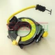 Шлейф подрулевой AIRBAG SRS GoodWay Toyota Corolla, Corona, Avensis 97-03 ( 84306-05020; 8430605020 ) (CCS-TY-05020) - изображение 1