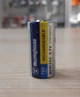 Аккумулятор Westinghouse RCR123A/16340 3,7V 750mAh Li-ion - зображення 2