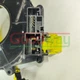 Шлейф подрулевой AIRBAG SRS GoodWay Toyota Corolla, Corona, Avensis 97-03 ( 84306-05020; 8430605020 ) (CCS-TY-05020) - изображение 3
