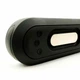 Портативна колонка MOXOM MX-SK09 (USB/AUX/TF Card) Чорний - изображение 3
