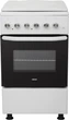 Плита Eleyus CORUS 5007 H1 EF WH - зображення 2