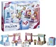 Игровой набор Hasbro Disney's Frozen 2 Twirlabouts Холодное сердце (F1844) - изображение 1