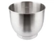 Миксер - тестомес Silver Crest SKM 600 B2 5L white - изображение 7