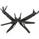 Мультитул Leatherman Surge BLACK + чехол MOLLE (831333) [60722] - изображение 6