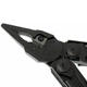 Мультитул Leatherman Surge BLACK + чехол MOLLE (831333) [60722] - изображение 10