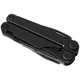 Мультитул Leatherman Surge BLACK + чехол MOLLE (831333) [60722] - изображение 11