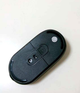 Беспроводная мышка Mouse 150 wireless charger black - изображение 5