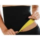 Пояс для схуднення HOT SHAPERS BELT L - зображення 1
