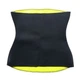 Пояс для схуднення HOT SHAPERS BELT L - зображення 2