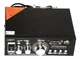 Підсилювач звуку UKC AK-699BT MP3 FM Bluetooth - изображение 2