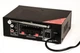Підсилювач звуку UKC AK-699BT MP3 FM Bluetooth - изображение 3