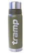 Термос Tramp 1,6 л TRC-029, олива - изображение 1