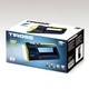 Универсальный яркий фонарь TIROSS TS1858 с емким аккумулятором и функцией PowerBank - изображение 9