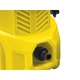 Мойка высокого давления Parkside PHD D1 110 бар 1300Вт - изображение 8
