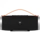 Портативная Bluetooth колонка CELEBRAT TWS SP-6 AUX/USB/TF/FM/BT5.0 Black - изображение 1