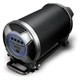 Бездротова Bluetooth колонка акустика-караоке Beecaro S36 BT5.0 3W*2/24W FM AUX TF - зображення 1