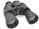 Бинокль Binoculars W3 20X50 7351 50мм black - изображение 2